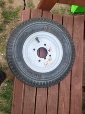 White 4.80 4.00 for sale  STOKE-ON-TRENT