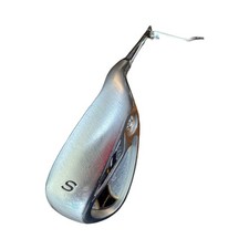 Taylormade draw sand for sale  WARRINGTON