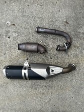 rc system for sale rc system for sale New Castle