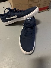 Herren sneaker gutem gebraucht kaufen  Harsewinkel, Marienfeld