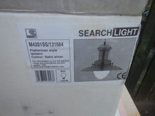New older stock for sale  SHEFFIELD