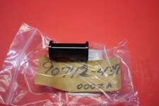 NOS Honda COLLAR, L. DISTÂNCIA DO MOTOR *R110* (VERMELHO MONZA) FABRICANTE DE EQUIPAMENTO ORIGINAL # 90742-437-000ZC  comprar usado  Enviando para Brazil