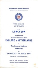 Table plan guest for sale  LONDON
