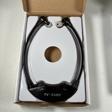 tv ears digital for sale tv ears digital for sale Spokane