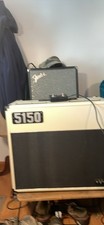 Evh 5150 mint for sale  Beckley