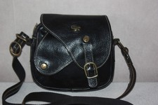 Gil holsters sac d'occasion  La Roche-Posay