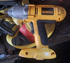 Dewalt dw059 18v for sale  Riverside