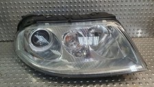 passat b5 scheinwerfer gebraucht kaufen passat b5 scheinwerfer gebraucht kaufen Hamburg