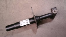 Prallrohr pralldämpfer 815936 gebraucht kaufen  Aachen