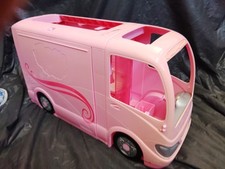 Barbie 2008 glamour for sale  Oakland