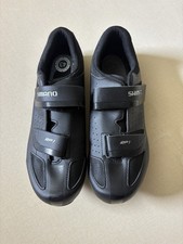 Shimano rp1 mens for sale  Prescott