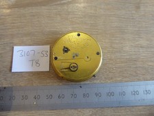 London maker hawley for sale  KENILWORTH