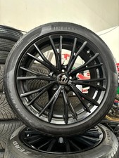 Cerchi bmw pneumatici usato  Italia