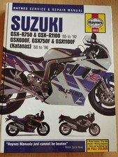 gsxr 750 1985 for sale  HEREFORD