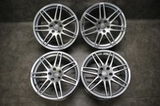 Riginal audi line gebraucht kaufen Riginal audi line gebraucht kaufen  Deutschland