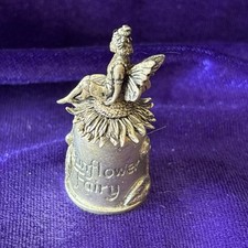 silver scenes thimble for sale silver scenes thimble for sale TELFORD
