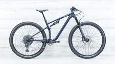 Specialized epic evo for sale  Boca Raton