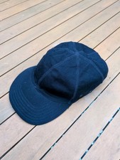 Prada ball cap for sale  LONDON