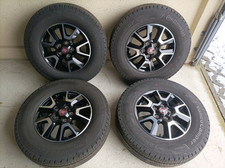 Ducato jumper boxer gebraucht kaufen  Elsterwerda