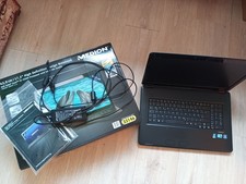 display medion gebraucht kaufen display medion gebraucht kaufen  Kirchseeon