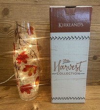 Kirkland led lighted for sale  Chicago