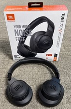 Jbl tune 770nc for sale  Fruita
