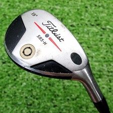 2006 titleist 585 for sale  Saint Petersburg