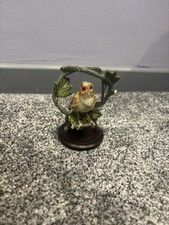 Country bird collection for sale  BRISTOL