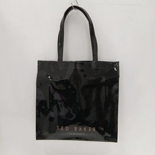Ted baker black for sale  ROMFORD