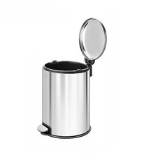 Round small bin for sale  BRADFORD