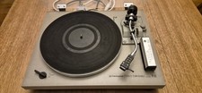 Pioneer 512 stereo for sale  DUMFRIES