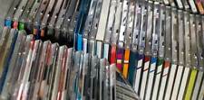 Lots jazz classics for sale  Vancouver