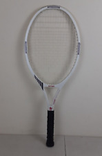Estusa turbo ceramic for sale  Pasadena