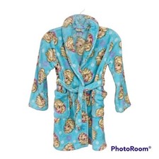 soft robe 8 girls for sale soft robe 8 girls for sale West Bend