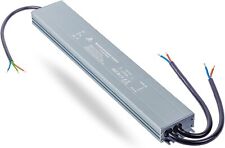 Slim led transformer for sale  STOKE-ON-TRENT