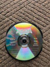 Asda blank rewritable for sale  HOUNSLOW