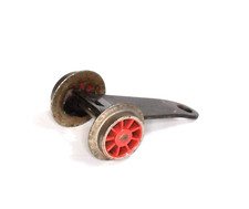 Märklin laufgestell 20352 gebraucht kaufen  Stade