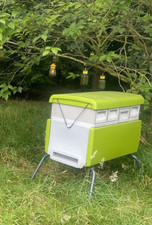 Beehaus omelet beehive for sale  UK