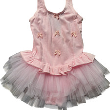 Popatu toddler pink for sale  Pikesville