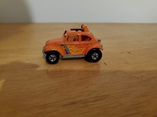 Baja bug hot d'occasion  Meximieux