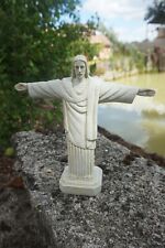 Re0325 figurine statuette d'occasion  Mamers