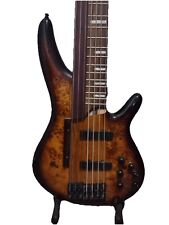 Ibanez sras7 ashula for sale  West Palm Beach