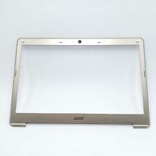 Cornice lcd acer usato  Minturno
