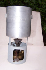 Windscreen svea 123 for sale  Grand Terrace