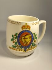 Mintons coronation george for sale  STROUD