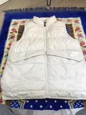 nike gilet junior for sale nike gilet junior for sale SHEFFIELD
