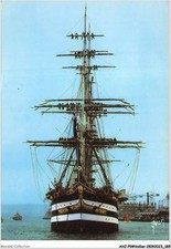 Ahjp9 1100 grandi usato Ahjp9 1100 grandi usato  Spedire a Italy