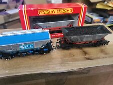 Hornby r249 mgr for sale  HEREFORD