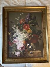 Moise jacobber german for sale  Rock Spring