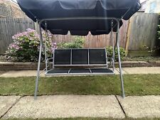 Outsunny outdoor metal for sale  LONDON